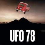 UFO-78