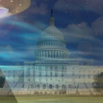 Avvistamenti Inspiegabili, cosa contiene l’imminente report sugli UFO consegnato al Congresso Americano