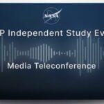 La teleconferenza mediatica della riunione pubblica UAP della NASA si è tenuta il 31 maggio 2023 part 2