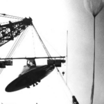 Lo storico incidente UFO del 1945 è in fase di riesame